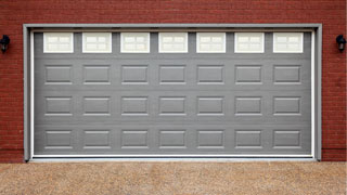 Garage Door Repair at Carden Estates Davis, California